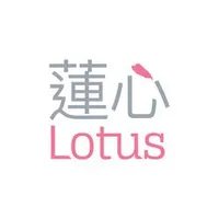 Caterer: Lotus Vegetarian